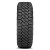 Toyo Open Country C/T Tire LT225/75R16 115/112Q | 345180