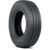 Atturo CV400 235/65R16 Tires | CV400-I0066645 | 235 65 16 Tire
