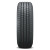 Firestone Transforce Cv Tire 235/65R16C 121/119R | 004709