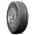 General Grabber Hd Van Tire 235/65R16C 121R | 04603460000