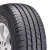 Hankook Dynapro Ht Rh12 Tire 235/65R16C 121/119R | 2001863