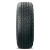 Bfgoodrich Trail-Terrain T/A Tire 235/70R16 106T 660 A A White Letter | 08179