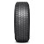 Kumho Crugen Ht51 Tire P235/75R16 106T 720 A A | 2205803