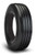 Carlisle Csl16 All Steel 235/80R16 Tires | 6H08101 | 235 80 16 Tire
