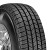 Starfire Solarus Ht Tire LT235/85R16 120/116R | 163003001