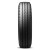 Michelin Xps Rib Tire LT235/85R16 120/116Q | 13080
