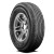 Power King Towmax Vanguard Tire 235/85R16 125/121N | MAXV17