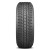 Yokohama Geolandar H/T G056 Tire LT235/85R16 120/116R | 110105660