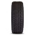 Toyo Extensa Hp Ii Tire 245/50R16 97V 500 A A | 196460