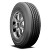 Bridgestone Duravis R238 Tire LT245/75R16 120/116Q | 002036