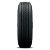 Bridgestone Duravis R238 Tire LT245/75R16 120/116Q | 002036
