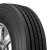 Bridgestone Duravis R238 Tire LT245/75R16 120/116Q | 002036