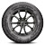 Cooper Discoverer Snow Claw Tire LT245/75R16 120/116R | 170173005