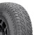 Kumho Road Venture At52 Tire LT245/75R16 120/116S | 2283793