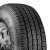 Mastercraft Glacier Msr Tire LT245/75R16 120/116R | 175011011