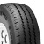 Michelin Xps Rib Tire LT245/75R16 120/116Q | 26848