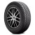 Michelin Ltx A/T2 - Tire LT245/75R16 120/116R | 52691