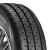 Thunderer Clt Tire LT245/75R16 120/116Q | TH2030