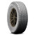 Westlake Sl309 Radial A/P Tire LT245/75R16 120/116Q | 22275034