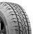 Continental Terraincontact A/T Tire 265/70R16 112T 680 A B White Letter | 15506770000