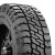 Mickey Thompson Baja Legend Exp Tire 265/70R16 121/118Q White Letter | 331228003