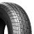 Firestone Destination Le3 Tire 265/75R16 116T 700 A B White Letter | 005353