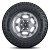 Firestone Transforce At2 Tire LT265/75R16 123/120R | 000182