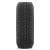 Ironman All Country At2 Tire 265/75R16 116T 500 A B | 07600