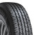 Laufenn X Fit Ht (Ld01) Tire LT265/75R16 123/120S | 2020462