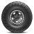 Falken Wildpeak R/T01 Tire LT265/75R16 123/120R | 28757867