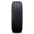 Firestone Destination X/T Tire LT285/75R16 126/123R White Letter | 009608