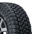Firestone Destination X/T Tire LT285/75R16 126/123R White Letter | 009608