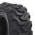 Firestone Duraforce Dt - Skid Steer Tire 265/70R16.5 | 360473