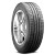 Bridgestone Potenza S001 Tire 205/45R17 84W 280 A A | 004663