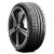 Michelin Pilot Sport 5 Tire 205/45ZR17 88(Y) 340 A A | 59525