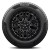 Pirelli Cinturato P7 All Season Run Flat Tire 205/50R17 89V 500 A A | 2041300