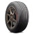 Westlake Sa07 Sport Tire 205/50R17 89W 460 A A | 24385008