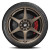 Westlake Sa07 Sport Tire 205/50R17 89W 460 A A | 24385008