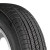 Yokohama Avid S34Ry Tire P215/45R17 87V 320 B A | 110193312