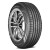 Radar Dimax Esport 1 Tire 215/50R17 95W 440 A A | RACEIN0011