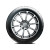 Bfgoodrich Advantage Control Tire 215/55R17 94H 700 B A | 74825
