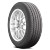 Bridgestone Turanza El400-02 Tire P215/55R17 93V 260 A A | 131674