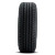 Firestone Fr710 Tire P215/55R17 93S 560 A B | 066105