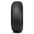 Cooper Evolution Winter Tire 215/60R17 96T | 166139006