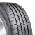 Dunlop Signature Ii Tire 215/60R17 96T 620 A B | 266004819