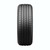 Bridgestone Weatherpeak 225/45R17 Tires | 008182