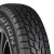 Cooper Evolution Winter Tire 225/45R17 94T | 166130006