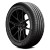 Pirelli Cinturato P7 All Season Plus Ii Tire 225/45R17 94H 700 A A | 3592400