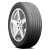 Bridgestone Turanza T005 Run Flat Tire 225/50R17 98Y 320 A A | 008736