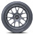 Falken Ziex Ze950 A/S Tire 225/50R17 94W 500 A A | 28953772